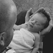 Jonathan Sadler's photo