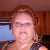 Becky Baileys foto