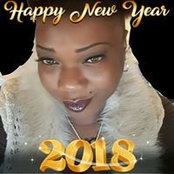 Photo de Lawanda Collins