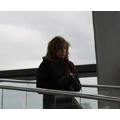 Foto von Ирина Окшевская