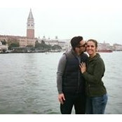Margaret Aragone's photo