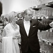 Daniella Platt's photo