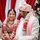 Aashima Baweja