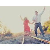 Brandi Alfieri's photo