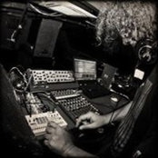 Eggbox Session's photo