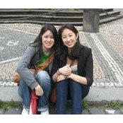 Katrina Tong's photo