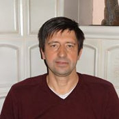 Thomas Geitners foto