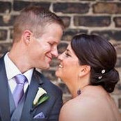 Kristy Loeffler's photo