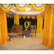 Murali Divi's photo