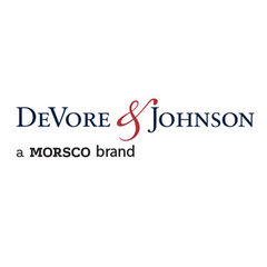 DeVore & Johnson, Inc.
