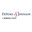 DeVore & Johnson, Inc.