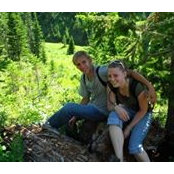 Jeffrey Andrus's photo