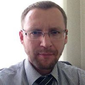 Foto von Alexey Startsev