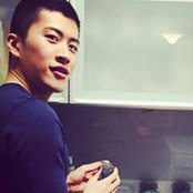 Seong Han's photo