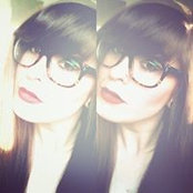 Karlee Ainslie's photo