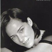 Foto von Patti Kenny Reilly