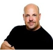 Darron Knoxs foto