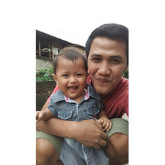 pt. cmp