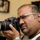 Jeet Mukherjee's photo