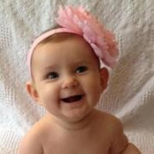 Foto de Ryann Watkins-Saul