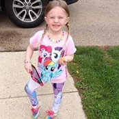 Amanda DeFrehn's photo
