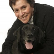 Foto de Ronnie Schecter

