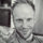 marc_manhart