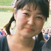 Foto von June Kang
