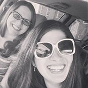 Joanna Samples's photo