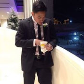 Jill Pamatmat's photo