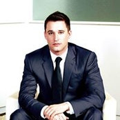 Steven Schaefer's photo