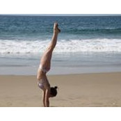 Jenn Sarauer's photo
