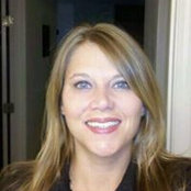 Kelly Doyle's photo