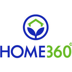 Home360 degrees