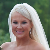 Mindy Bowling's photo