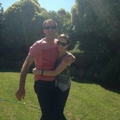 Dan Duffy's photo
