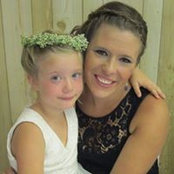 Amy Matter's photo
