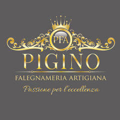 Pigino Falegnameria Artigiana