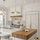 M J Martin Woodworking LLC
