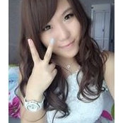 Koh Miko's photo