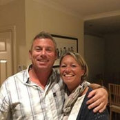 Mark Sweeting's photo