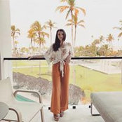 Hannah Neubert's photo