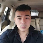 Mao Mao Yang's photo