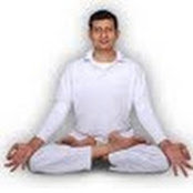 Karan Singh's photo
