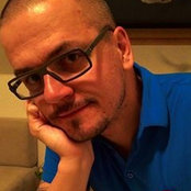 Pavel Křepelka's photo