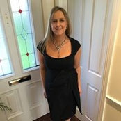 Fidelma Luceys billede