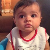 Fernando Villegas's photo
