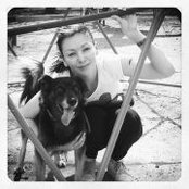 Olga Atchasova's photo