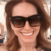 Foto von Elif Özpak