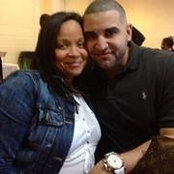 Jimmy Cancela's photo